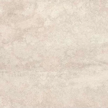 Emil Ceramica Fabrika Sand 80x80 / Эмиль Керамика Фабрика
 Сэнд 80x80 